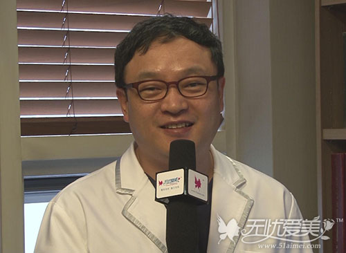 无忧爱美牵手丽延长国际整形中心共创蜕变奇迹